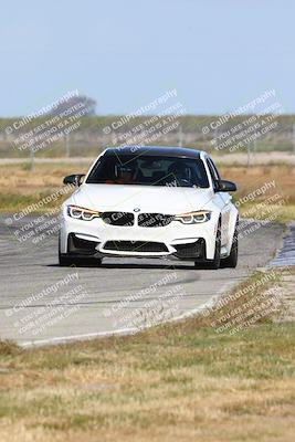 media/Apr-06-2024-BMW Club of San Diego (Sat) [[b976d36a23]]/B Group/Session 1 (Sweeper)/